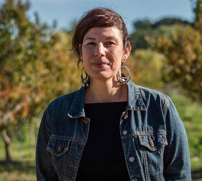 Les fees confiot' Confiture, lactofermentation, sirop, nature, local, légumes, fruits, plantes, agrumes