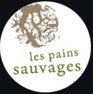 PAINS SAUVAGES Pains 100 % levain naturel. Musique, fermentation, café, végétal… c’est par ici (78)