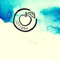 Maison Otium MICROCIDRERIE URBAINE Cidres, poiré et vinaigres du Roussillon Ce cidre n’est pas du cidre ! 📍Bas Vernet, Perpignan