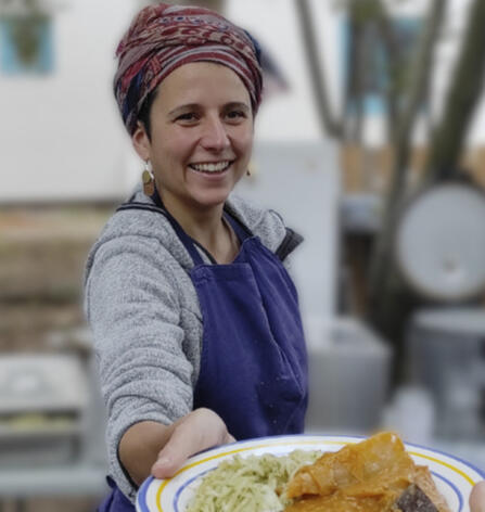 Audrey Bramy Membre depuis 2025 📌Montpellier
