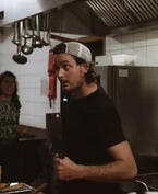 Thibault Murat Membre 2025 📌Montpellier