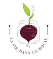 LA VIE DANS UN BOCAL Légumes fermentés, Artisanat & Fermentation Des légumes fermentés pour votre santé Découvrez nos produits & suivez nos aventures (69)