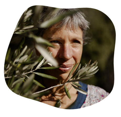 MARIE NOELLE BOURGEOIS Micronutrition -Ayurveda Naturopathie- Formatrice Réconciliatrice du vivant (11)