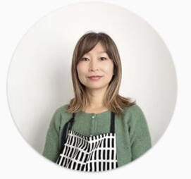 CANTINE ZEN KOJI Fermentation Japonaise La fermentation est un chemin qui se construit lentement. Avec le kōji, laisse du temps pousser dans ta cuisine