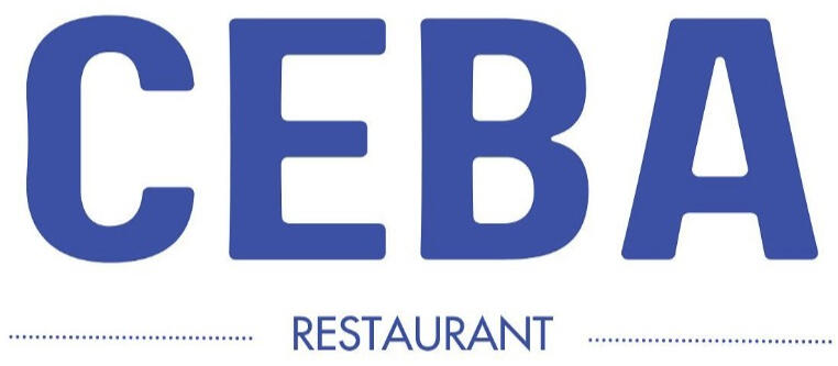 CEBA - RESTAURANT Le restaurant propose une cuisine de marché, avec des produits en circuits courts, locaux, et de saison. Montpellier.