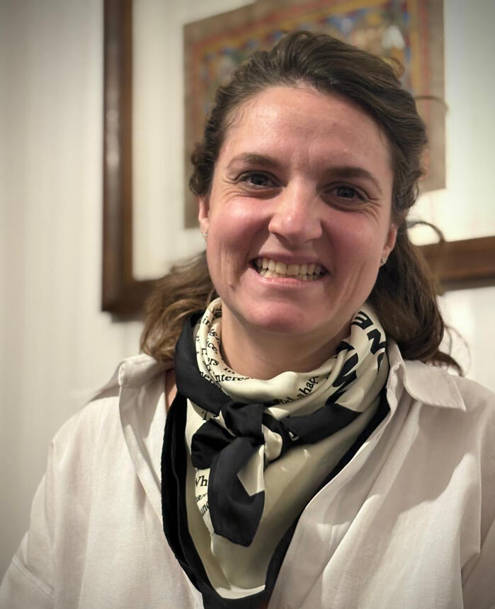 LE COMPTOIR DES FERMENTS Prochainement La 1ere boutique Dédiée à la fermentation à Marseille