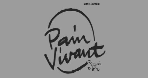 JFCV - S01E07 : Pain Vivant