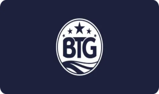 Jeux Big Time Gaming chez Brutal Casino