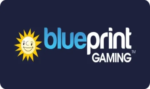 Jeux Blueprint chez Brutal Casino