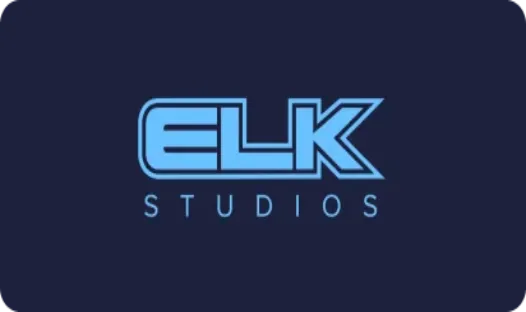 Jeux Elk Studios chez Brutal Casino