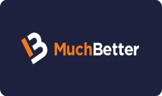 Paiement MuchBetter sur Brutal Casino