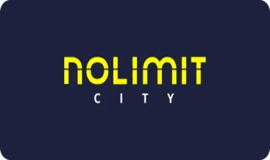 Jeux Nolimit City chez Brutal Casino