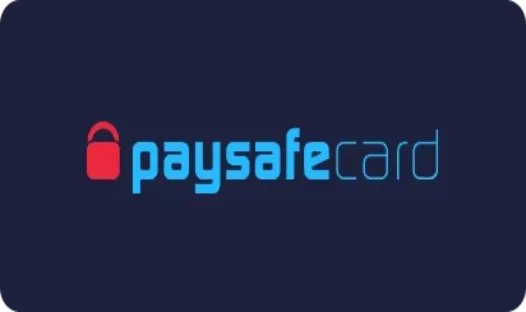Paiement Paysafecard sur Brutal Casino