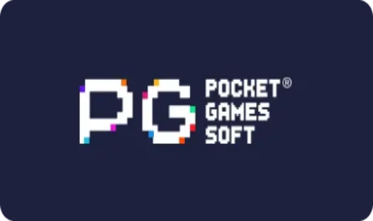 Jeux PGSoft chez Brutal Casino