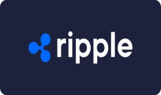 Paiement Ripple sur Brutal Casino