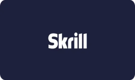 Paiement Skrill sur Brutal Casino