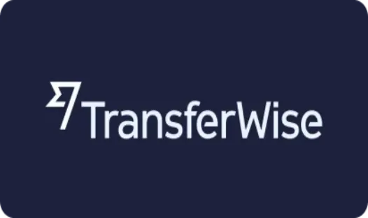 Paiement TransferWise sur Brutal Casino