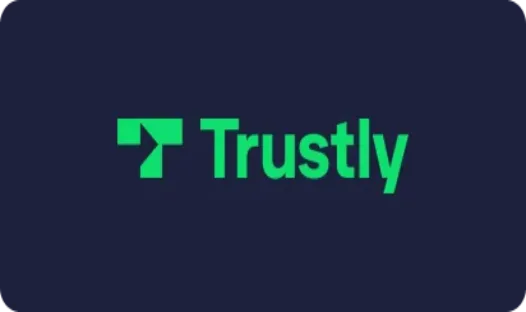 Paiement Trustly sur Brutal Casino