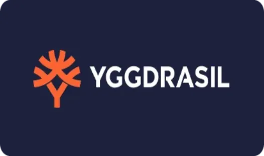 Jeux Yggdrasil chez Brutal Casino