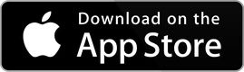Télécharger sur l'App Store