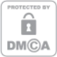DMCA Protected