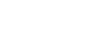 European Gaming and Betting Association