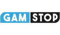 GamStop