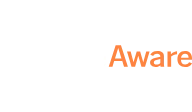 GambleAware, jeu responsable