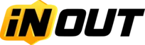 InOut Games
